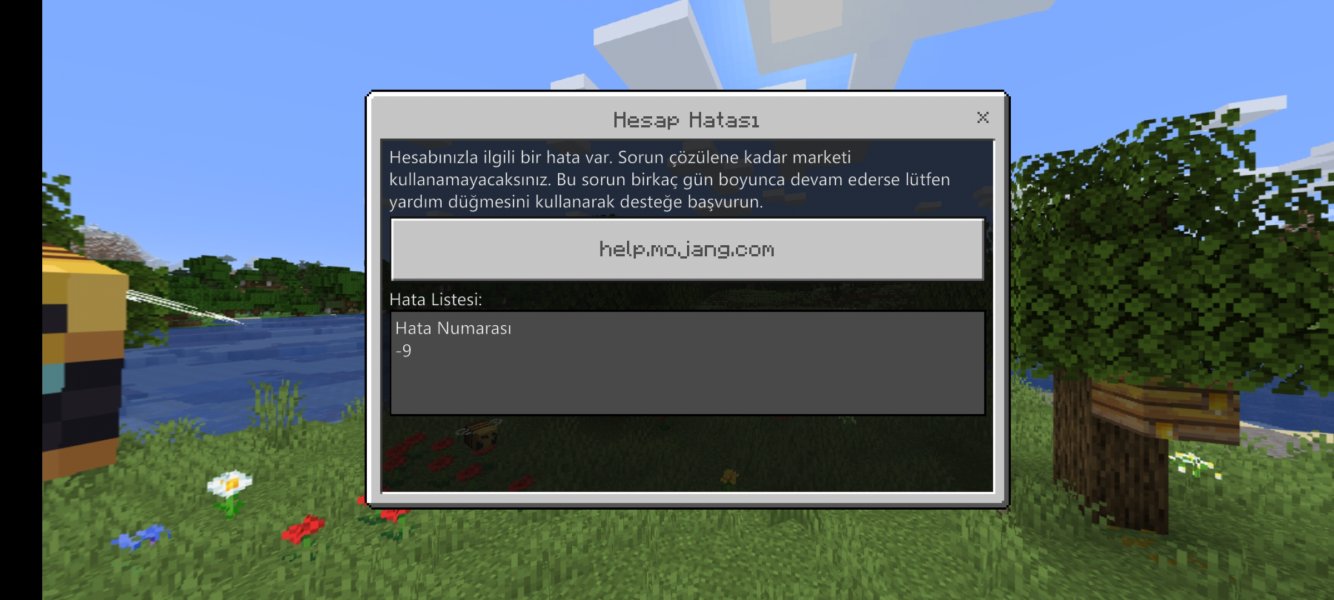 Screenshot_20200507-221014_Minecraft.jpg