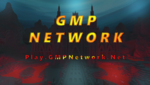 gmpnetwork.png