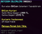 bitcoinislemleri.png
