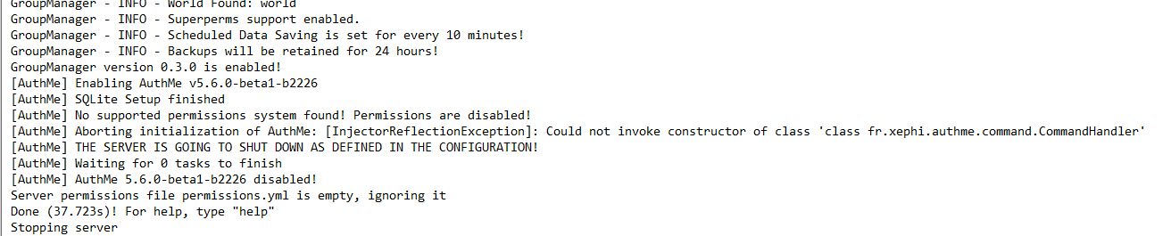 Screenshot_5.png