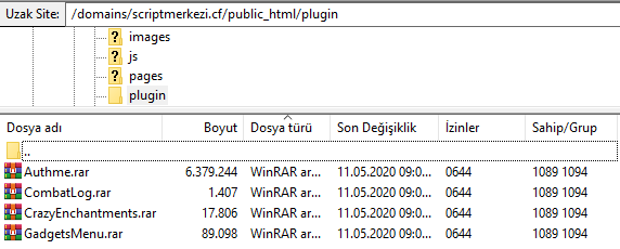 Ek Açıklama 2020-05-13 102523.png