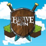 BraveMan Logo.jpg