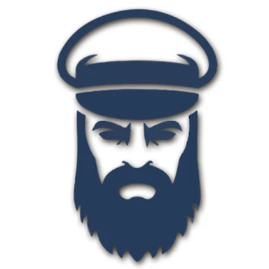 Meriç Beni Kaçırdı - HAYRAN HARİTASI - Kaptan Pilot | MinecraftTR ...