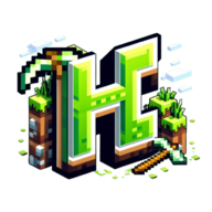 HelyCraft