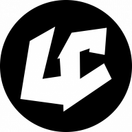 LynosCraft