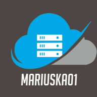 MariusKa01