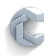 CengizHan