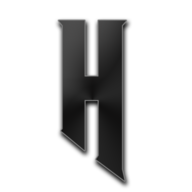 Hydref