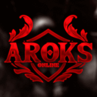 Yasin - Aroks Online