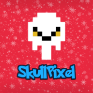 skullcraft