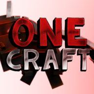 onecraft