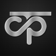 CptSilverTv