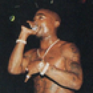 Cem