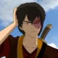 denizhankara