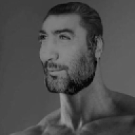 siroks