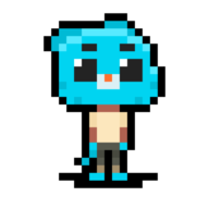 Trollepo