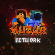 Huzur Network