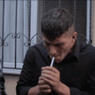 AliEmirPro