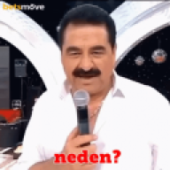 zKaranfily
