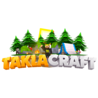 TaklaCraft