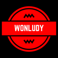 WonLudy