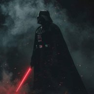 DarthStrafe