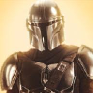 Masteropian