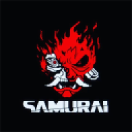 Samuraı