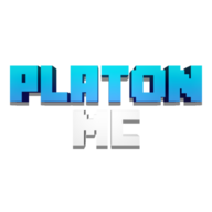 PlatonMC