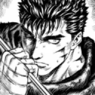 Guts