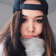 harunbilge02