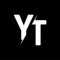 xYiqitTiryaqi