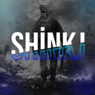 Shinkj