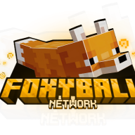 foxyballnetwork