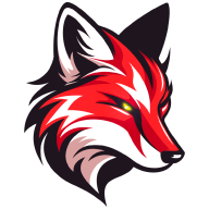 nessacraft