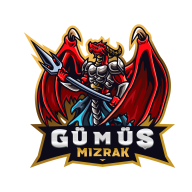 gumusmizrak