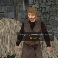 zbashdev