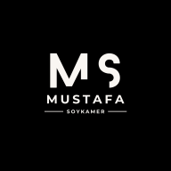 Mustafa235565