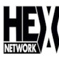 hexide2001