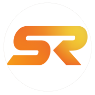 SmmReis