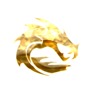 PsyNox