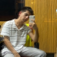 Tekayserrr