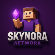 SkynoraNW