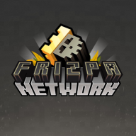 Frizpa Network
