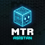 MTR-Asistan