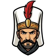 Turk_SMP