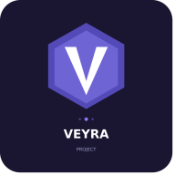 Veyra Project