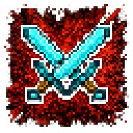 Montana | BLOODPVP