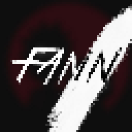 FanN