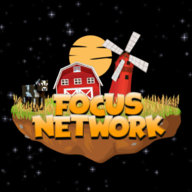 Focus Network